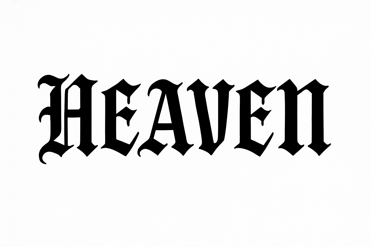 ca1411e7 a26f 4d87 bcac 8c9cca24025d