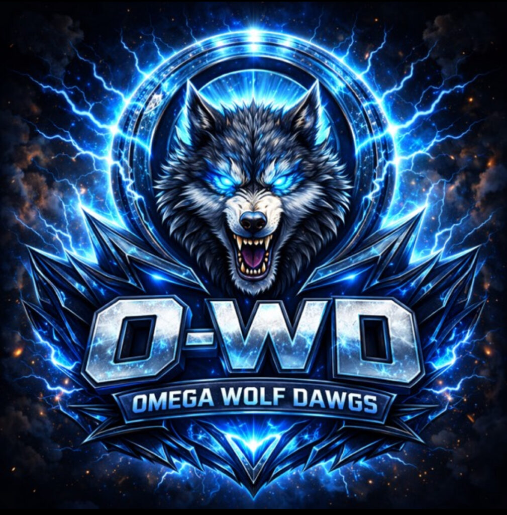 Ekibimizle tanışın img 3788