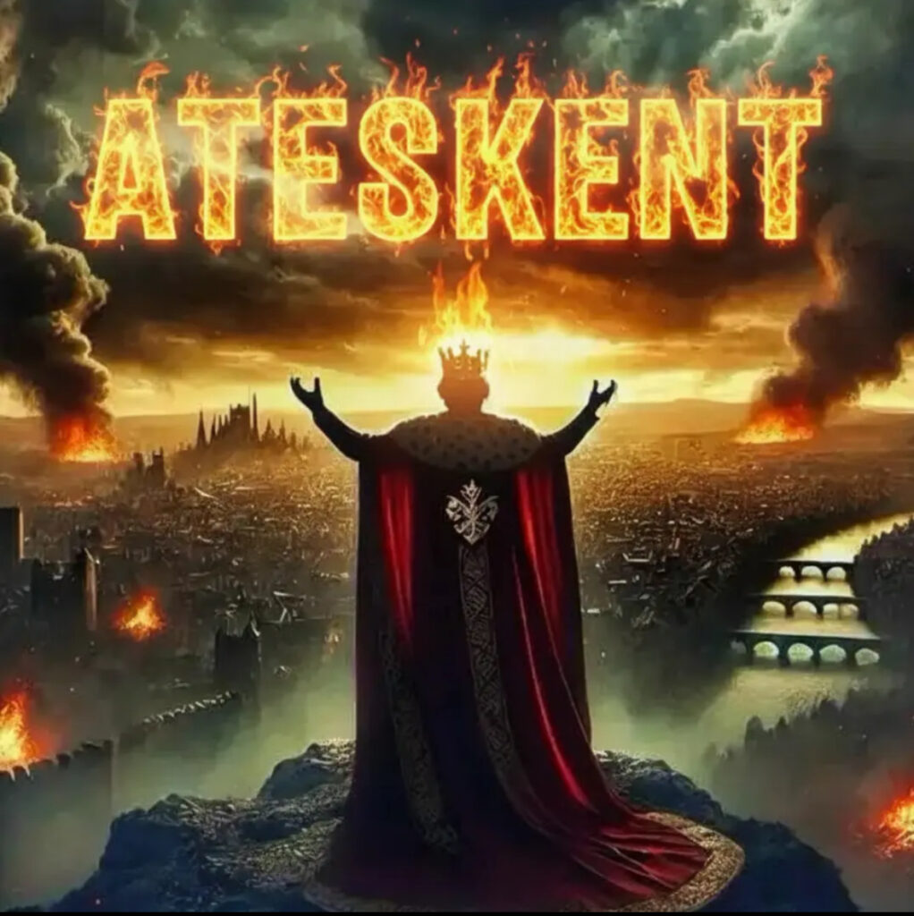 Ekibimizle tanışın img 3790